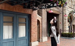 啪嗒啪嗒视频在线观看